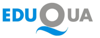 Logo EduQua