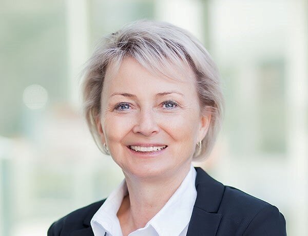 Schernekau_Sonja_portrait-1