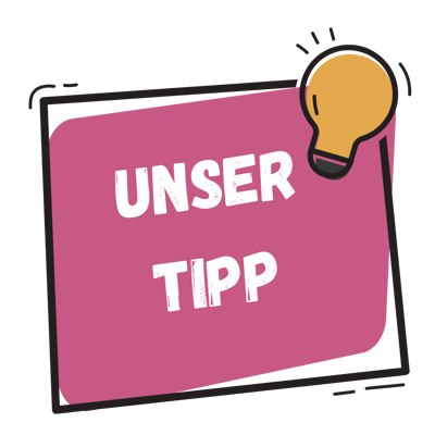 Webinar - Selbsthypnose– Integration der Kraft des Unbewussten in Therapie(29)