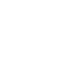 Folge Rehastudy auf Instagram