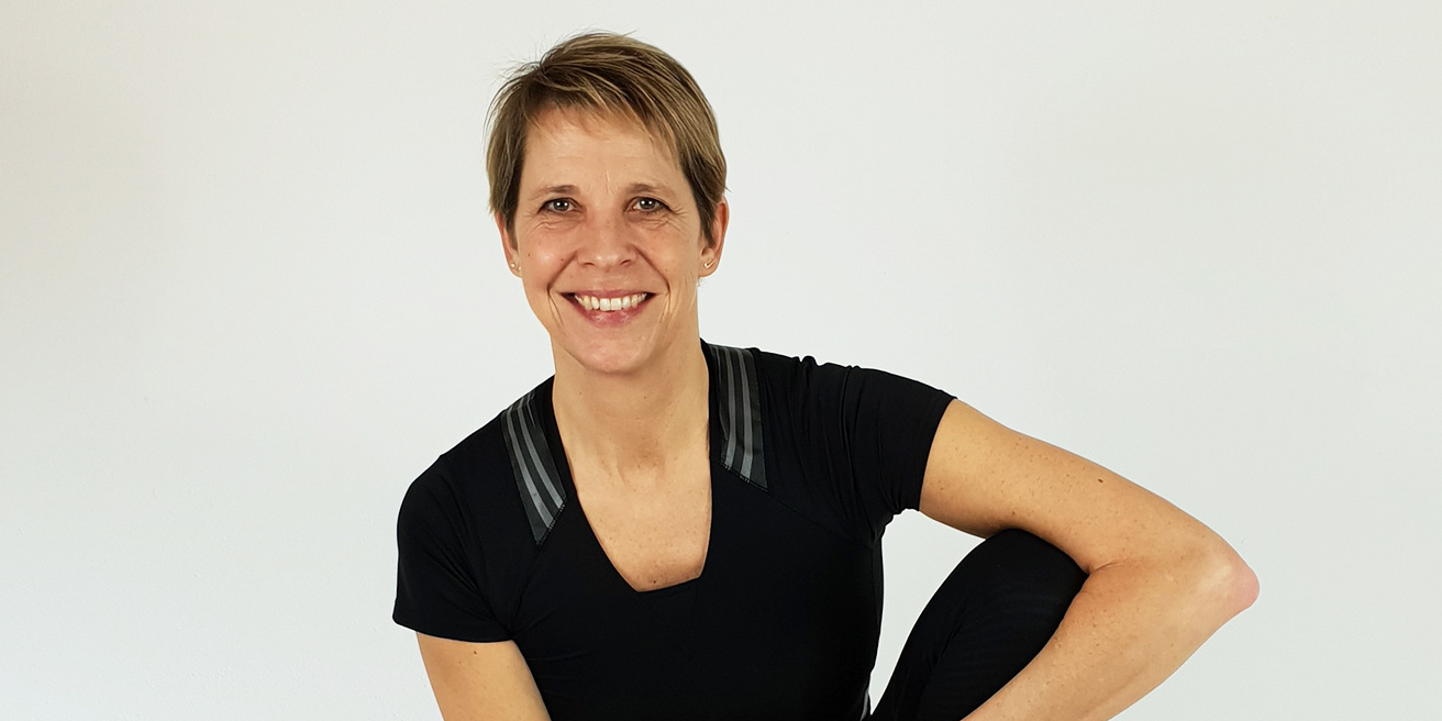 nici mende